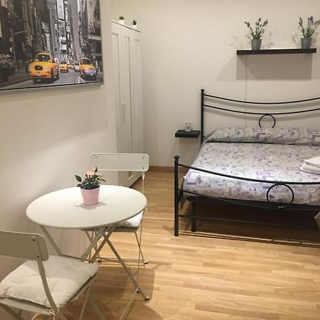 Lulu Bed & Breakfast Impruneta Dış mekan fotoğraf