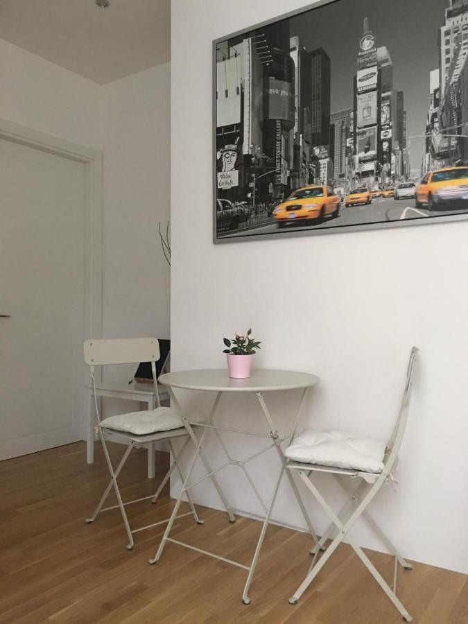Lulu Bed & Breakfast Impruneta Dış mekan fotoğraf