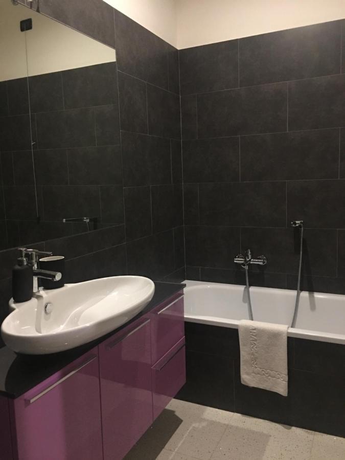 Lulu Bed & Breakfast Impruneta Dış mekan fotoğraf